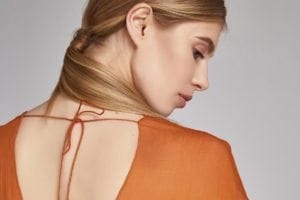 Blog 7